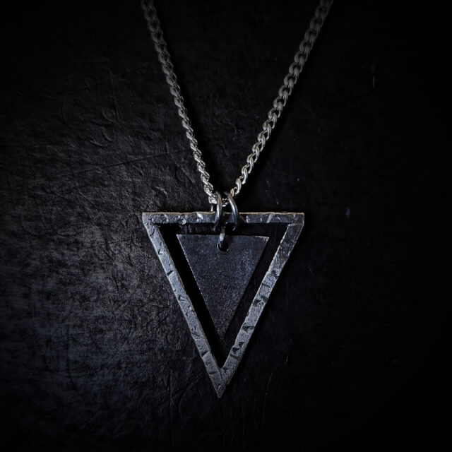 Collar Veko