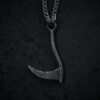 Collar Kadava