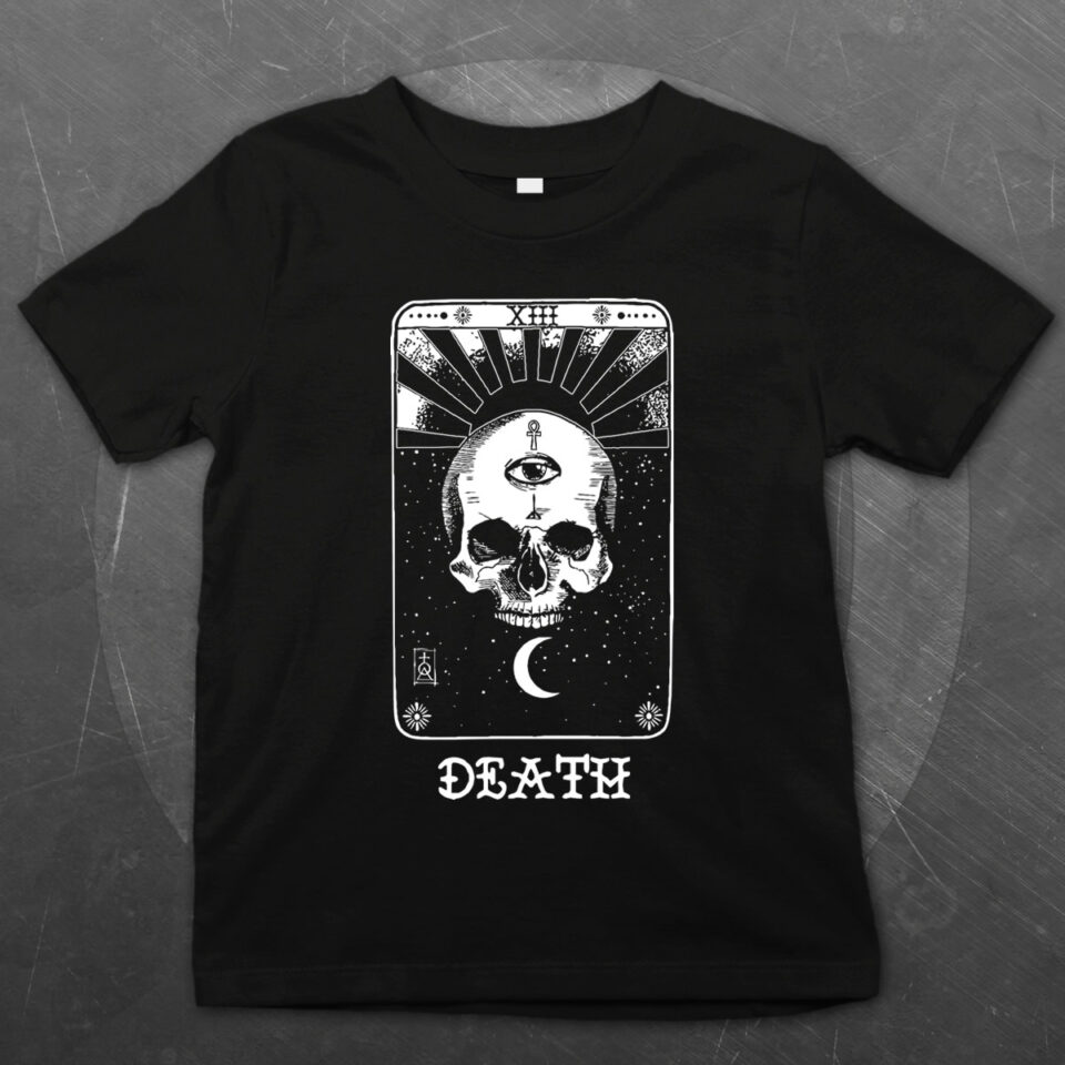 camiseta_death1