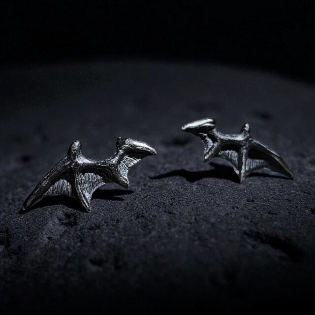 Aretes Lyth
